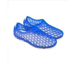 Abysstar Trend Waterschoenen Blauw EU 36
