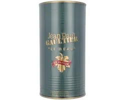 Jean Paul Gaultier Le Beau Le Parfum - Eau de parfum spray - 125ml