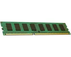 MicroMemory 8GB DDR3 1600MHz 8GB DDR3 1600MHz ECC geheugenmodule