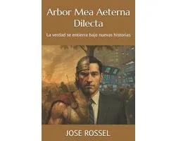 Arbor Mea Aeterna Dilecta
