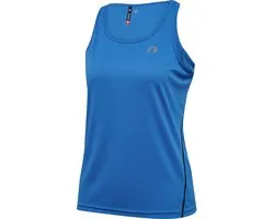Base Coolskin Singlet