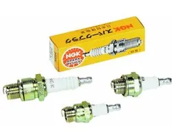 Tractor NGK SPARK PLUG B4LM