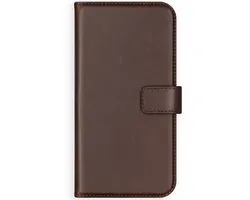 Selencia A405FN35069204, Samsung, Galaxy A40, Marron