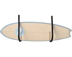 Surf Rack