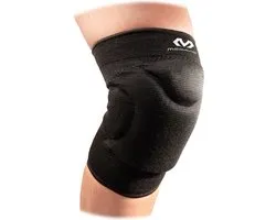 Volleybal Flex Force Kniebeschermers / Paar [602]