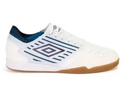 Umbro Chaleira Ii Pro In Zaalschoenen Wit EU 37 1/2 Kinderen