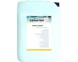 KENOTEK - Pro Interior Cleaner - 20L