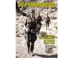 Le Commando de Penfentenyo