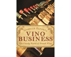 Vino Business