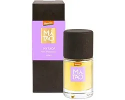 Mytao Parfum 7 15 ml