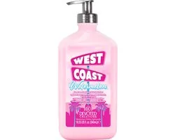 Devoted Creations - West Coast Watermelon Moisturizer - 540ml