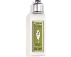 Body Lotion L'Occitane En Provence Verbena 70 ml