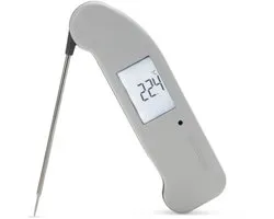 Thermapen ONE Stone - Limited Edition - Digitale Keukenthermometer