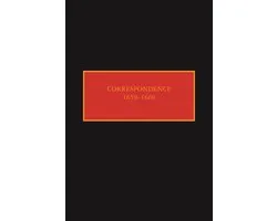New Netherland Documents- Correspondence, 1659-1660