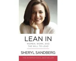 Lean In