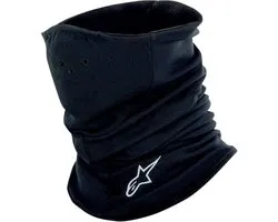Alpinestars Tech Zwart -