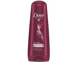 Dove Hair Therapy Nutritive Solutions Revitalisant Pro-Age