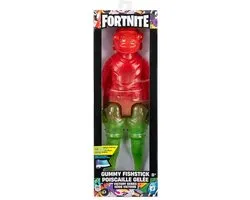 Fortnite Victory Fishstick actiefiguur 30 cm - Videogame Merchandise