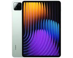 Xiaomi Pad 7 - 11.2 inch - 12GB/256GB - Groen
