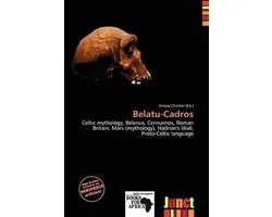 Belatu-Cadros