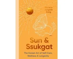 Sun and Ssukgat