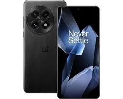 OnePlus 13 - 256 Go 12 Go - Eclipse noire