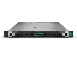 Hewlett Packard Enterprise HPE ProLiant DL325 Gen11 9115 3.2GHz 16c
