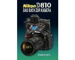 Nikon D810