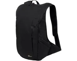 Jack Wolfskin Waimea black