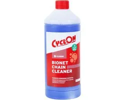 Dégraissant Cyclon Bionet 1 litre 20061