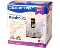 Ziss GL-1 breeding box