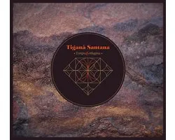 Tempo & Magma