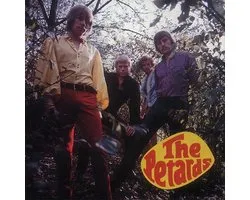 Petards