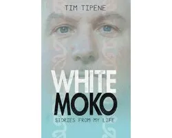 White Moko