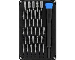 Set' iFixit de précision iFixit Moray