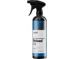 CarPro Reload 2.0 Spray Sealant 500ml