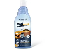 Dr. Marcus Car Detailing Krachtige autoshampoo - 550 ml 1 Stuks [DRM50259]