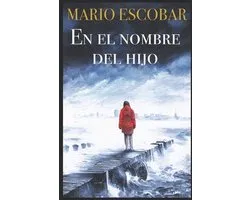 Crímenes del Norte-En el nombre del Hijo