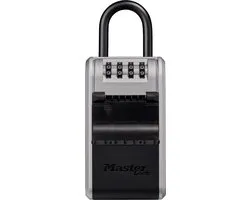 MasterLock Key safe 5480EURD - extra large - anse