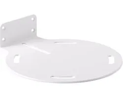 Wandhouder voor Sonos Sub Mini - Minimalistisch ontwerp met lage wandafstand