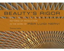Beauty's Rigor