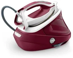 Calor Stoomgenerator Pro Express Ultimate GV9723C0