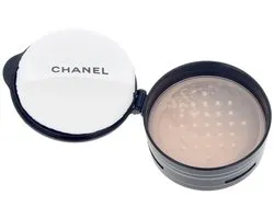 After Sun Chanel POUDRE UNIVERSELLE LIBRE Nº 30-Medium 6 g