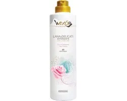Wexór Lana (laine) & Delicati, 750 ml