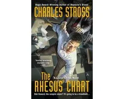 The Rhesus Chart
