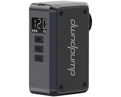 CYCPLUS - AS230 PRO - Elektrische pomp