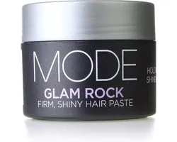A.S.P - Mode - Glam Rock - Shiny Hair Paste - 75 ml