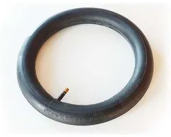 BERG Binnenband 12,5 x 1,75/2,125 - 9 inch
