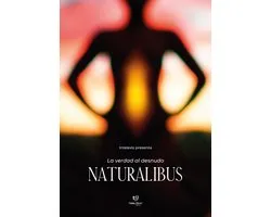 Naturalibus