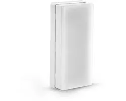 Sunteis io - buitenzonsensor io
